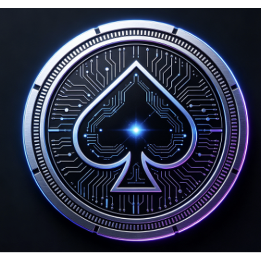 曼联直播Logo